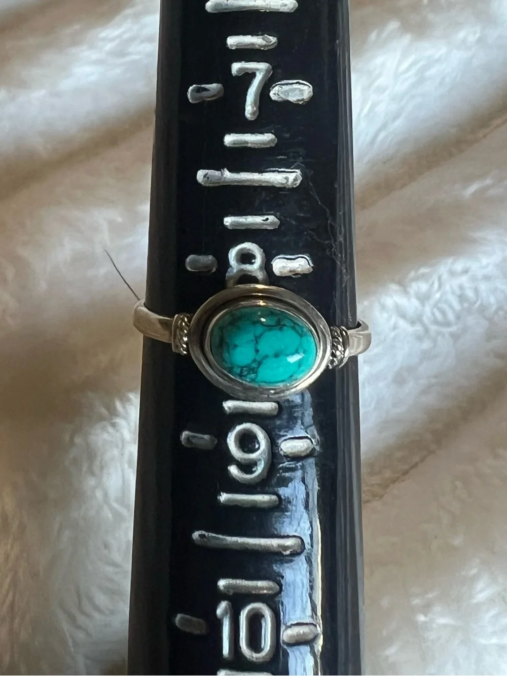 N/A beautiful new